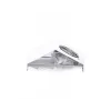 Nail dust collector Ulka X1 Mini (white, 19W, EU plug)