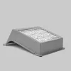 Nail dust collector Ulka Tiny with HEPA filter (grey, 58W, EU plug)