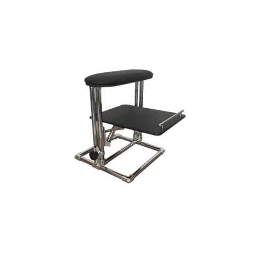 Pedicure stand Ulka Balance (black)