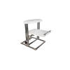 Pedicure stand Ulka Balance (white)