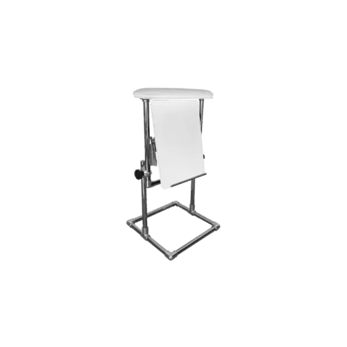Pedicure stand Ulka Balance (white)