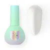 Bottle Gel №01 5 ml YOU ARE CUTE