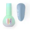 Bottle Gel №05 5 ml YOU ARE CUTE