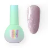 Bottle Gel №08 5 ml YOU ARE CUTE