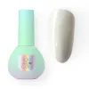 Bottle Gel №10 5 ml YOU ARE CUTE