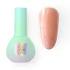 Bottle Gel №11 5 ml YOU ARE CUTE