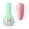 Bottle Gel №12 5 ml YOU ARE CUTE