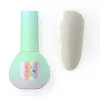 Bottle Gel №13 5 ml YOU ARE CUTE