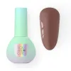Bottle Gel №14 5 ml YOU ARE CUTE