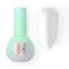 Gel Polish Color №1 5 ml YOU ARE CUTE