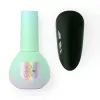 Gel Polish Color №101 5 ml YOU ARE CUTE