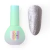 Gel Polish Color №104 5 ml YOU ARE CUTE