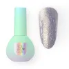 Gel Polish Color №105 5 ml YOU ARE CUTE