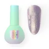Gel Polish Color №106 5 ml YOU ARE CUTE