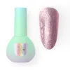 Gel Polish Color №108 5 ml YOU ARE CUTE