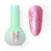 Gel Polish Color №109 5 ml YOU ARE CUTE