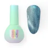 Gel Polish Color №112 5 ml YOU ARE CUTE