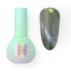 Gel Polish Color №113 5 ml YOU ARE CUTE