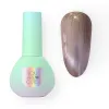 Gel Polish Color №115 5 ml YOU ARE CUTE