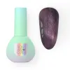 Gel Polish Color №118 5 ml YOU ARE CUTE