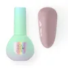 Gel Polish Color №12 5 ml YOU ARE CUTE