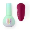Gel Polish Color №23 5 ml YOU ARE CUTE