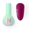 Gel Polish Color №24 5 ml YOU ARE CUTE