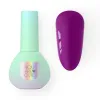Gel Polish Color №27 5 ml YOU ARE CUTE