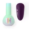 Gel Polish Color №35 5 ml YOU ARE CUTE