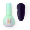 Gel Polish Color №39 5 ml YOU ARE CUTE