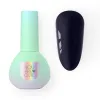 Gel Polish Color №42 5 ml YOU ARE CUTE