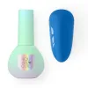 Gel Polish Color №51 5 ml YOU ARE CUTE
