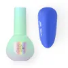 Gel Polish Color №54 5 ml YOU ARE CUTE