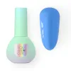Gel Polish Color №56 5 ml YOU ARE CUTE