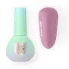 Gel Polish Color №6 5 ml YOU ARE CUTE