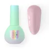 Gel Polish Color №7 5 ml YOU ARE CUTE