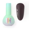 Gel Polish Color №71 5 ml YOU ARE CUTE