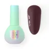 Gel Polish Color №72 5 ml YOU ARE CUTE