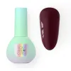 Gel Polish Color №78 5 ml YOU ARE CUTE