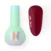 Gel Polish Color №86 5 ml YOU ARE CUTE