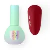 Gel Polish Color №92 5 ml YOU ARE CUTE