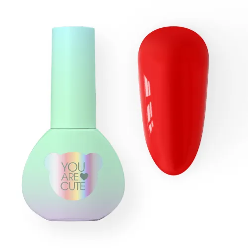 Esmalte en gel YOU ARE CUTE