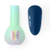 Gel Polish Color №97 5 ml YOU ARE CUTE