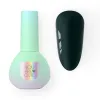 Gel Polish Color №99 5 ml YOU ARE CUTE