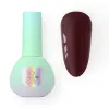 Cover Base №13 5 ml YOU ARE CUTE