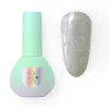 Cover Base №16 5 ml YOU ARE CUTE