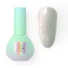 Cover Base №18 5 ml YOU ARE CUTE