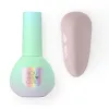 Cover Base №2 5 ml YOU ARE CUTE