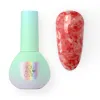 Cover Base №22 5 ml YOU ARE CUTE