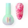 Cover Base №23 5 ml YOU ARE CUTE